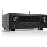 AV-Receiver