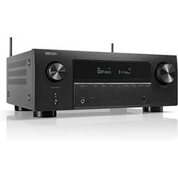 Denon AVR-X2800HDAB