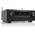 Denon AVR-X2800HDAB