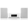 Denon CEOL N-12DAB