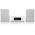 Denon CEOL N-12DAB
