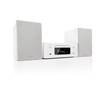 Denon CEOL N10