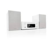 Denon CEOL N10