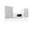 Denon CEOL N10