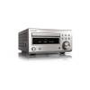 Denon D-M 41