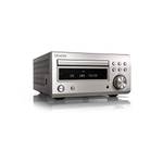 Denon D-M 41