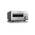Denon D-M 41