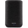 Denon Home 150