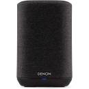 Denon Home 150