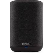 Denon Home 150
