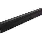 Soundbar