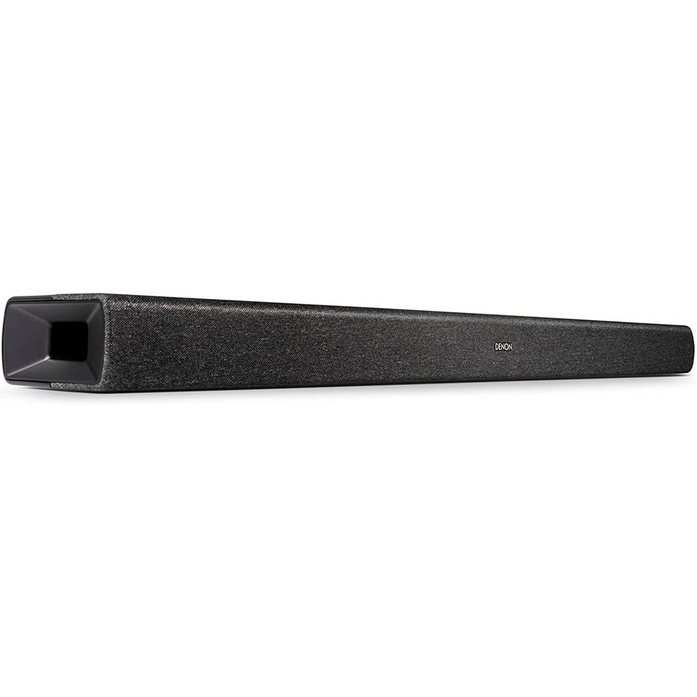 Soundbars mit Dolby Atmos: Top 10 Test & Vergleich