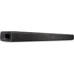 Denon DHT-S217