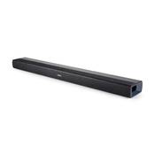 Denon DHT-S218