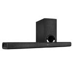 Denon DHT-S416 