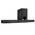 Denon DHT-S416 