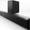 Denon-Soundbar
