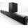 Denon DHT-S514