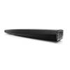 Denon DHT-S716H