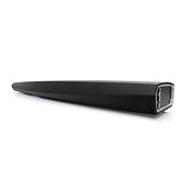 Denon DHT-S716H Vergleich