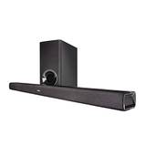 Denon DHT-S316