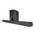 Denon DHT-S316