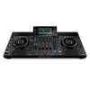 Denon DJ SCLIVE4
