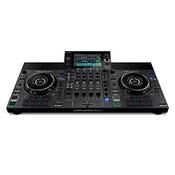Denon DJ SCLIVE4