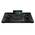Denon DJ SCLIVE4
