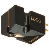 Denon DL-103R