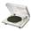 Denon DP-300 F