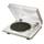 Denon DP-300 F