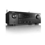 Denon DRA-800H