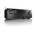 Denon DRA-800H