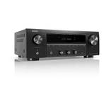 Denon DRA-900H
