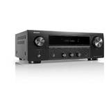 Denon DRA-900H