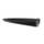 Denon Heos Bar
