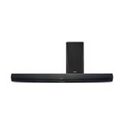 Denon Heos HomeCinema Vergleich