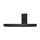 Denon Heos HomeCinema