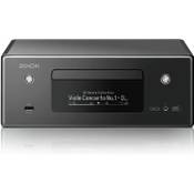 Denon RCD-N11DAB Vergleich