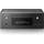 Denon RCD-N11DAB