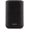 Denon Home 150  Multiroom