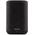 Denon Home 150  Multiroom