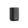 Denon Home 150 NV
