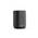 Denon Home 150 NV