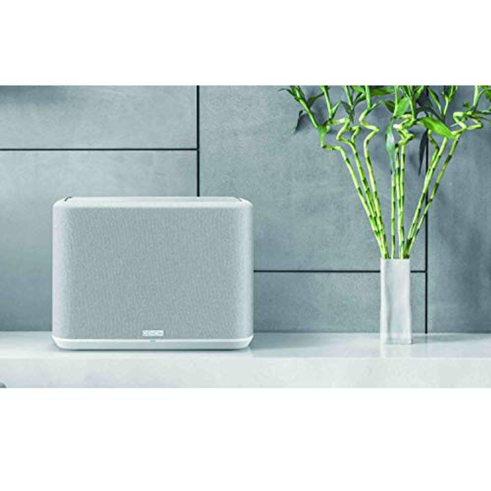 Denon-Lautsprecher Test & Vergleich » Top 12 im Juli 2025