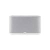 Denon Home 350 Multiroom