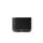 Denon Home 400