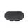 Denon Home 600
