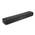 Denon Home Sound Bar 550 